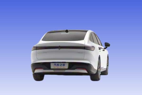 汕尾陆丰市寄卖高档轿车